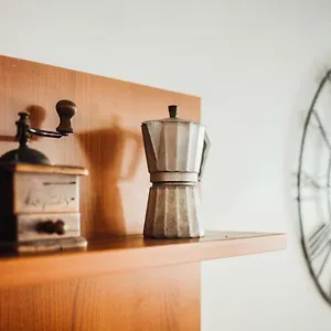 Le White Flat Exceptionnel Proche Lac Appartement Annecy
